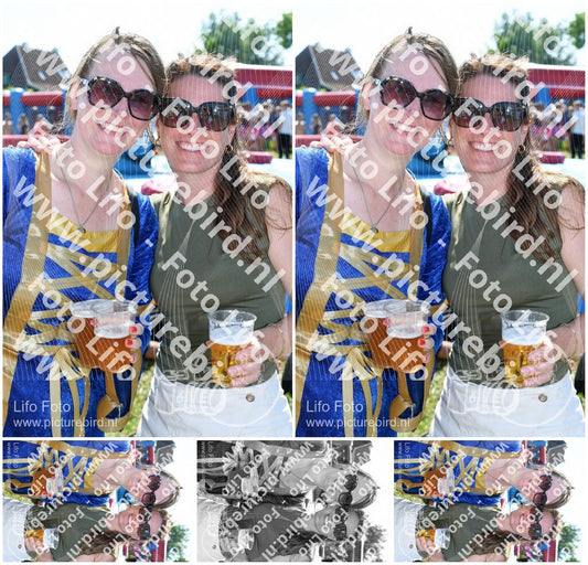 Evenement foto: Zomerfestival Serie 2579