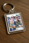 Evenement foto: Zomerfestival Serie 2579