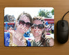 Evenement foto: Zomerfestival Serie 2579