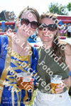 Evenement foto: Zomerfestival Serie 2579