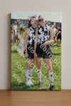 Evenement foto: Zomerfestival Serie 2579