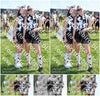 Evenement foto: Zomerfestival Serie 2579
