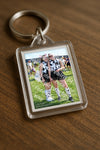 Evenement foto: Zomerfestival Serie 2579