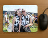 Evenement foto: Zomerfestival Serie 2579
