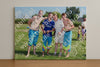 Evenement foto: Zomerfestival Serie 2579