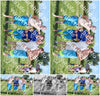 Evenement foto: Zomerfestival Serie 2579