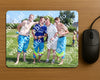 Evenement foto: Zomerfestival Serie 2579