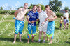 Evenement foto: Zomerfestival Serie 2579