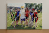 Evenement foto: Zomerfestival Serie 2579