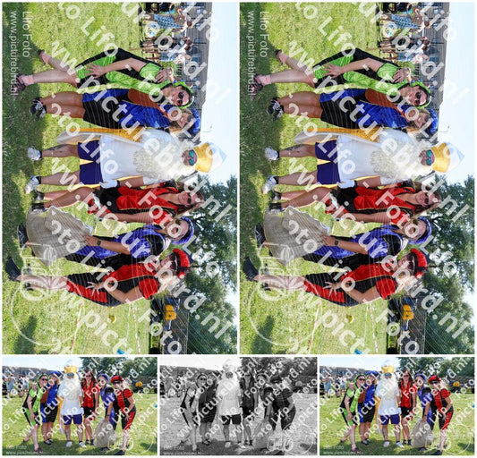 Evenement foto: Zomerfestival Serie 2579
