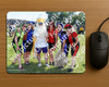 Evenement foto: Zomerfestival Serie 2579