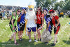 Evenement foto: Zomerfestival Serie 2579