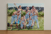 Evenement foto: Zomerfestival Serie 2579