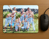 Evenement foto: Zomerfestival Serie 2579