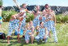 Evenement foto: Zomerfestival Serie 2579