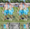 Evenement foto: Zomerfestival Serie 2579