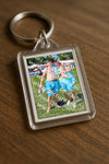 Evenement foto: Zomerfestival Serie 2579
