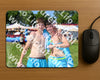 Evenement foto: Zomerfestival Serie 2579