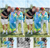 Evenement foto: Zomerfestival Serie 2579