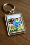 Evenement foto: Zomerfestival Serie 2579