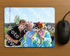 Evenement foto: Zomerfestival Serie 2579
