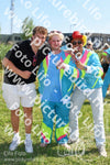 Evenement foto: Zomerfestival Serie 2579