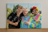 Evenement foto: Zomerfestival Serie 2579
