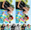 Evenement foto: Zomerfestival Serie 2579