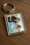 Evenement foto: Zomerfestival Serie 2579