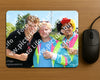 Evenement foto: Zomerfestival Serie 2579
