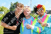 Evenement foto: Zomerfestival Serie 2579