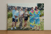 Evenement foto: Zomerfestival Serie 2579