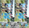Evenement foto: Zomerfestival Serie 2579