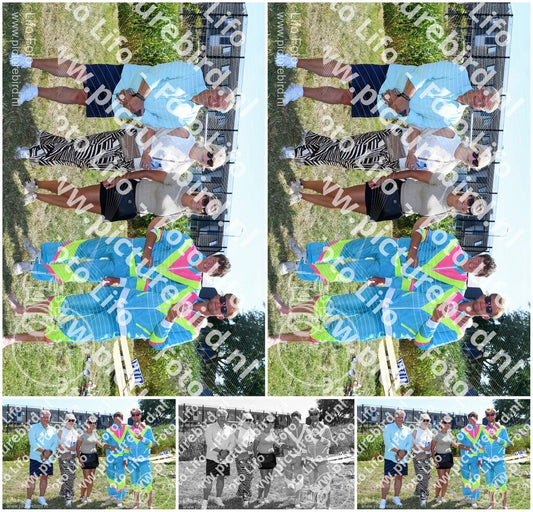 Evenement foto: Zomerfestival Serie 2579