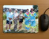 Evenement foto: Zomerfestival Serie 2579