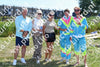 Evenement foto: Zomerfestival Serie 2579