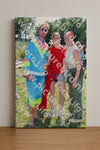 Evenement foto: Zomerfestival Serie 2579