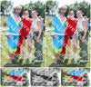 Evenement foto: Zomerfestival Serie 2579