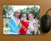 Evenement foto: Zomerfestival Serie 2579