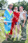 Evenement foto: Zomerfestival Serie 2579