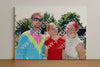 Evenement foto: Zomerfestival Serie 2579