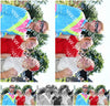 Evenement foto: Zomerfestival Serie 2579