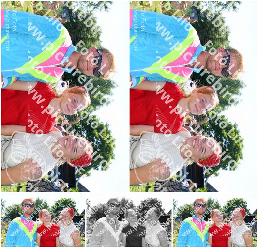 Evenement foto: Zomerfestival Serie 2579