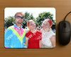 Evenement foto: Zomerfestival Serie 2579