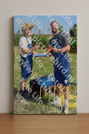 Evenement foto: Zomerfestival Serie 2579