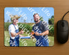 Evenement foto: Zomerfestival Serie 2579