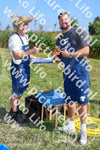 Evenement foto: Zomerfestival Serie 2579