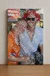 Evenement foto: Zomerfestival Serie 2579