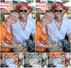 Evenement foto: Zomerfestival Serie 2579