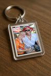 Evenement foto: Zomerfestival Serie 2579